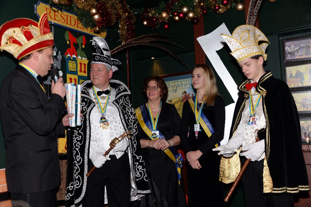 ../Images/Nieuwjaarsreceptie Kaninefaaten 2017 049.jpg